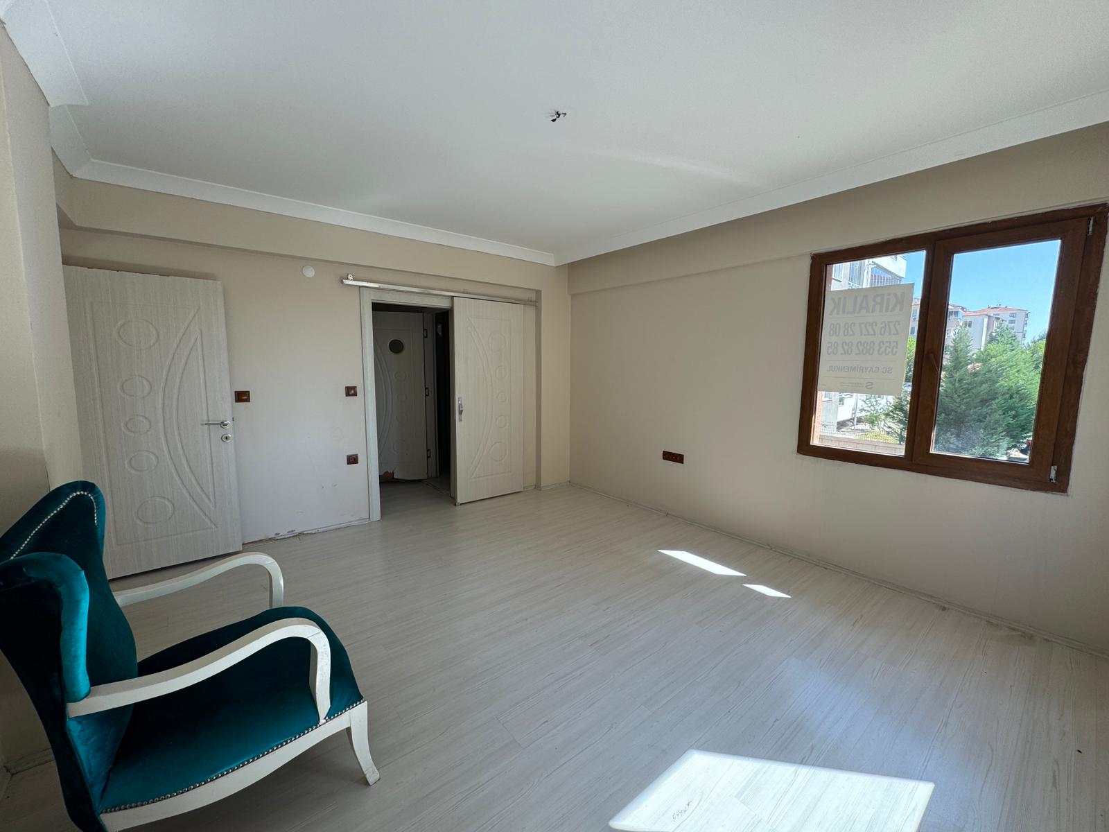 usak ucuz otel